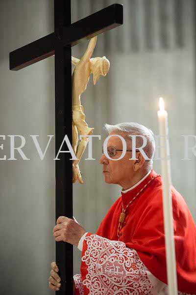 %_tempFileName07583_25032016%