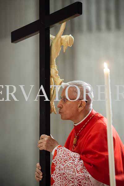 %_tempFileName07584_25032016%