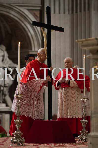 %_tempFileName07589_25032016%