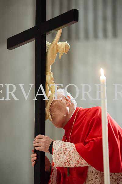 %_tempFileName07593_25032016%