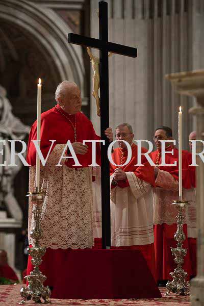 %_tempFileName07597_25032016%