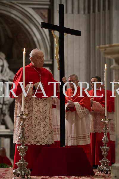 %_tempFileName07599_25032016%