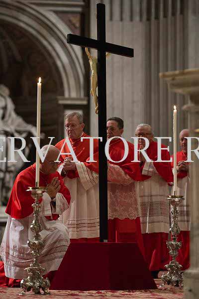 %_tempFileName07604_25032016%