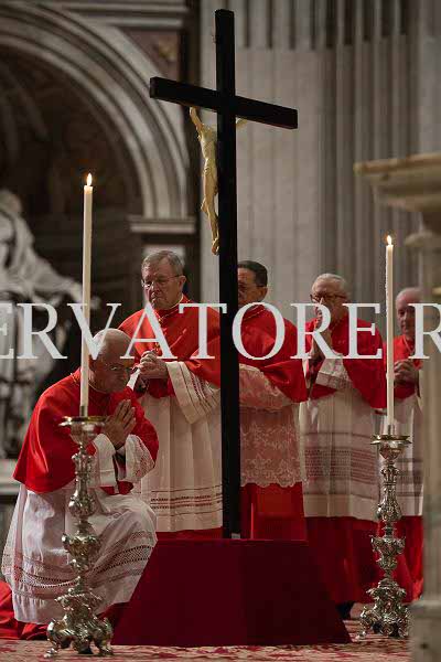 %_tempFileName07605_25032016%