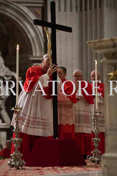 %_tempFileName07612_25032016%