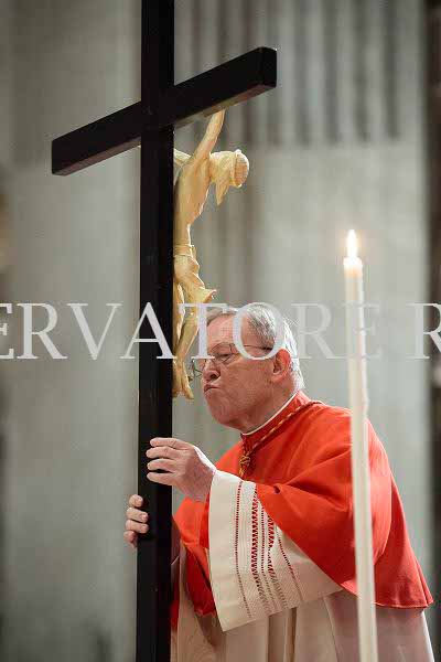 %_tempFileName07617_25032016%