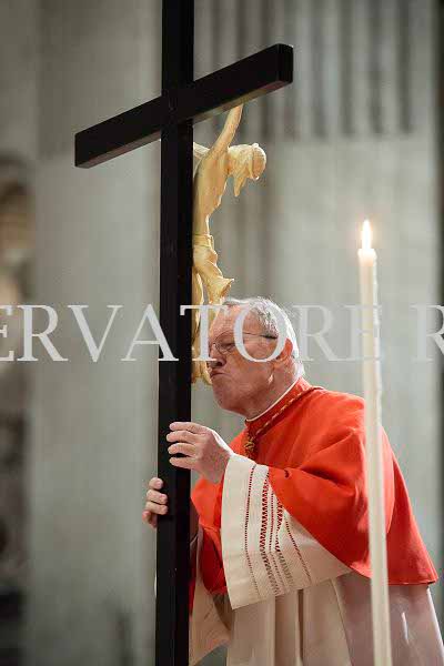 %_tempFileName07618_25032016%