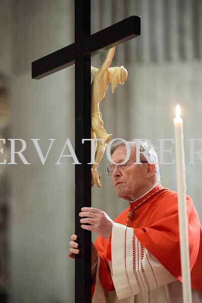 %_tempFileName07619_25032016%