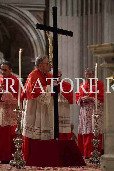 %_tempFileName07620_25032016%