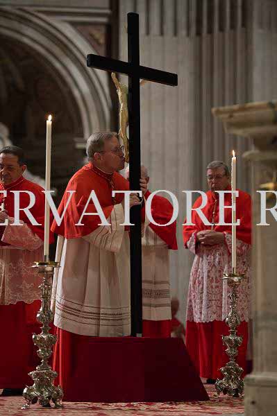 %_tempFileName07621_25032016%