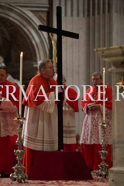 %_tempFileName07622_25032016%