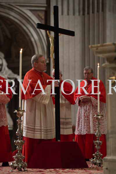 %_tempFileName07623_25032016%