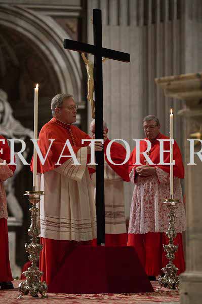 %_tempFileName07624_25032016%