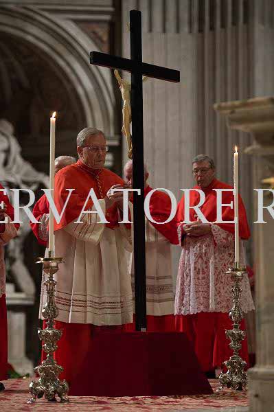 %_tempFileName07625_25032016%