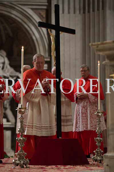 %_tempFileName07626_25032016%