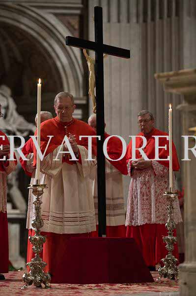 %_tempFileName07627_25032016%