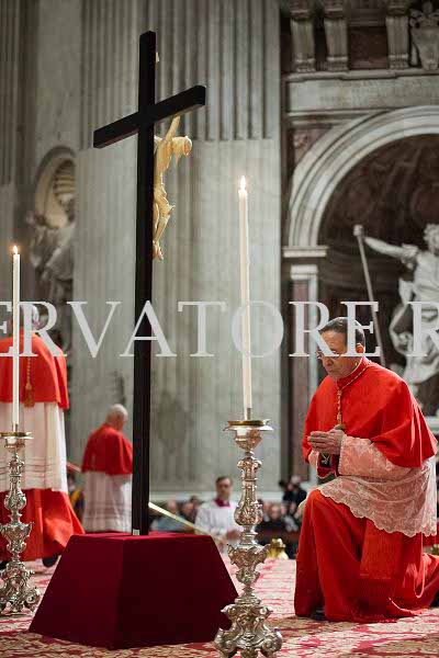 %_tempFileName07628_25032016%