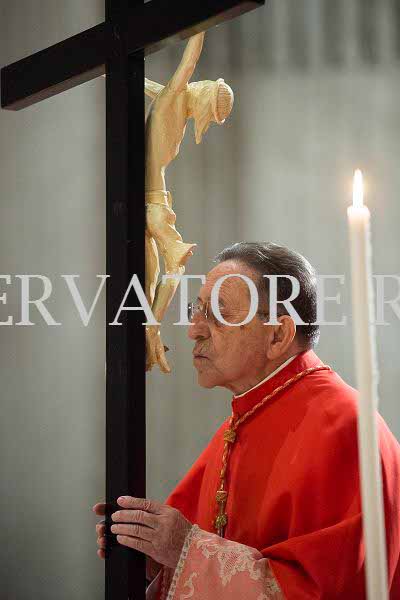 %_tempFileName07629_25032016%