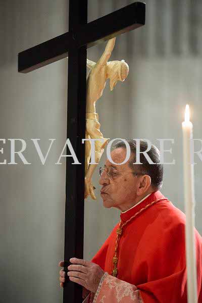 %_tempFileName07630_25032016%