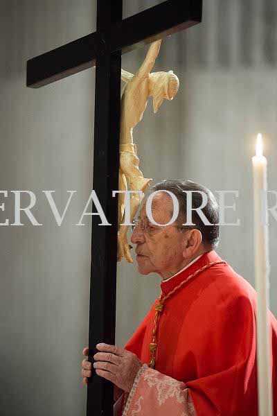 %_tempFileName07631_25032016%