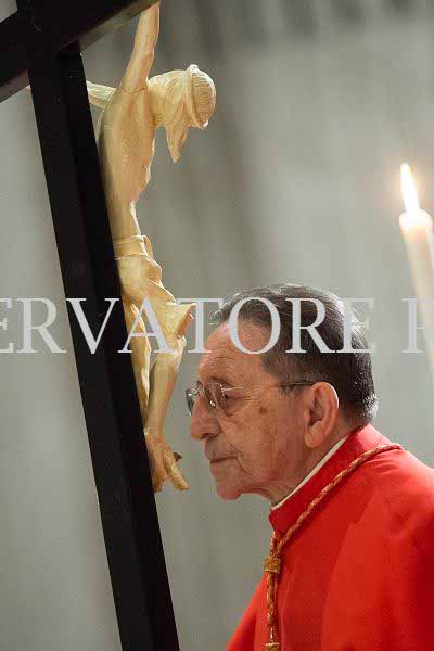 %_tempFileName07632_25032016%