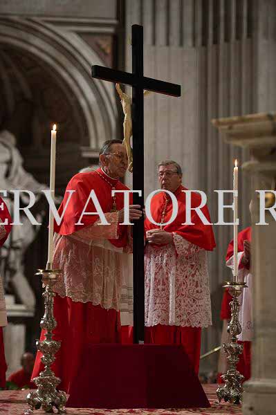 %_tempFileName07633_25032016%