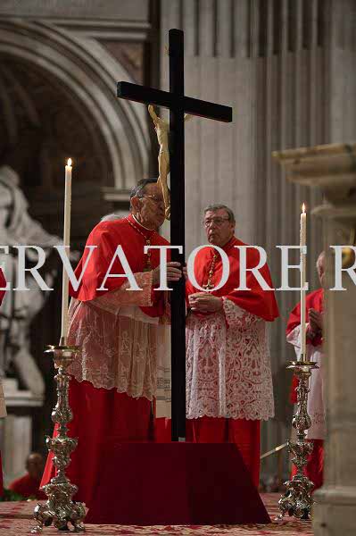 %_tempFileName07634_25032016%