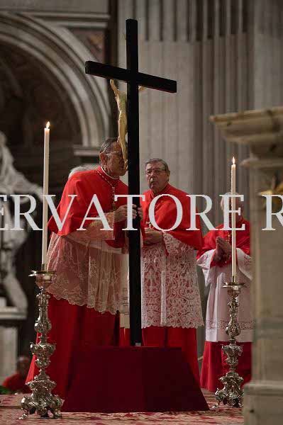 %_tempFileName07635_25032016%