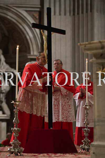 %_tempFileName07636_25032016%