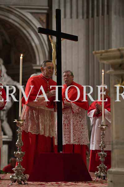 %_tempFileName07637_25032016%