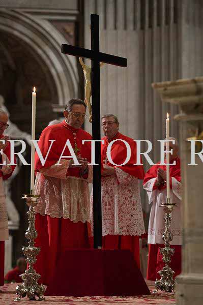 %_tempFileName07639_25032016%