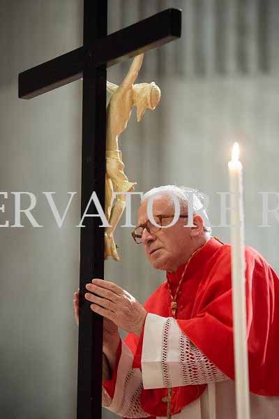 %_tempFileName07640_25032016%