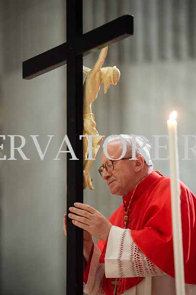 %_tempFileName07642_25032016%