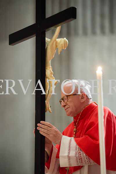 %_tempFileName07643_25032016%