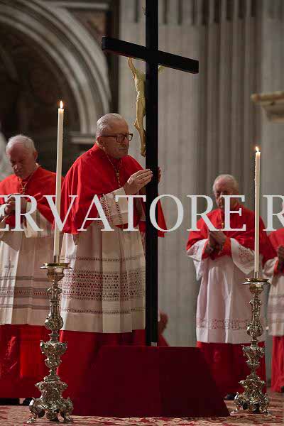 %_tempFileName07644_25032016%