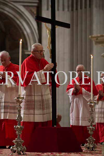 %_tempFileName07645_25032016%