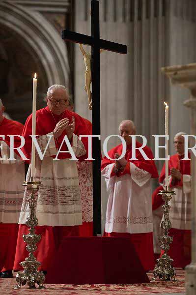 %_tempFileName07647_25032016%