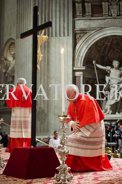 %_tempFileName07648_25032016%