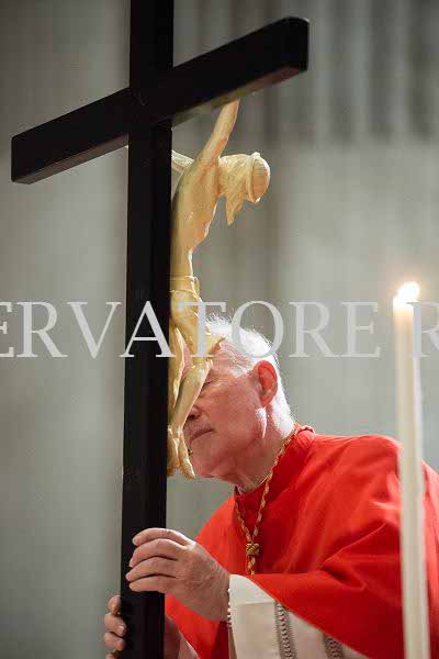 %_tempFileName07649_25032016%