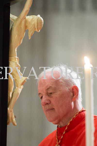 %_tempFileName07651_25032016%