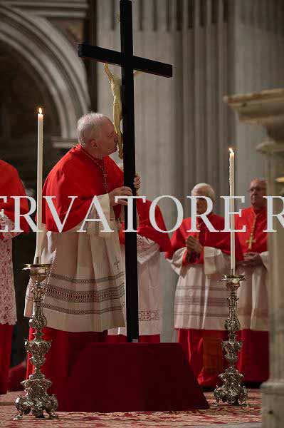 %_tempFileName07652_25032016%