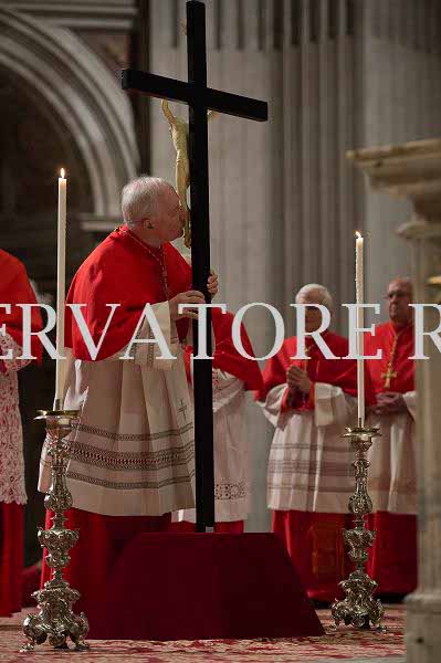 %_tempFileName07653_25032016%