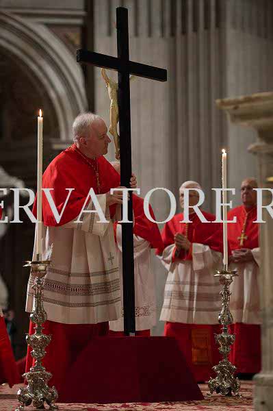 %_tempFileName07654_25032016%