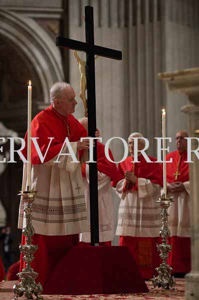 %_tempFileName07655_25032016%