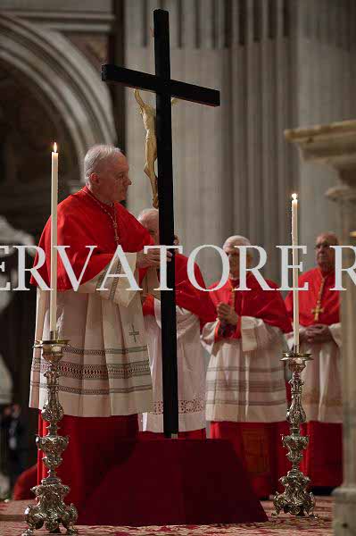 %_tempFileName07656_25032016%