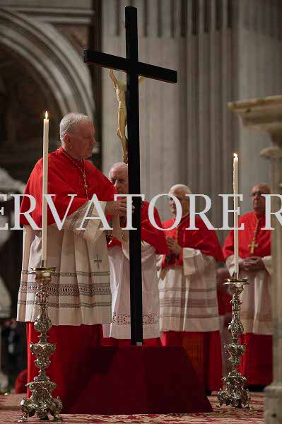 %_tempFileName07657_25032016%