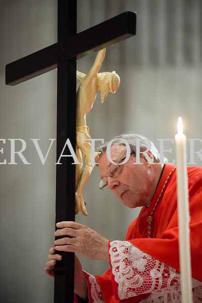 %_tempFileName07659_25032016%