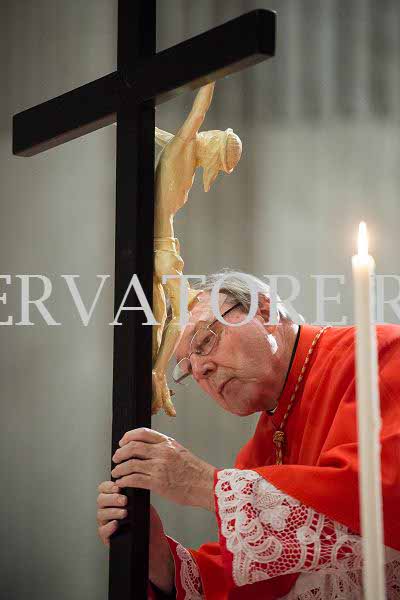 %_tempFileName07660_25032016%