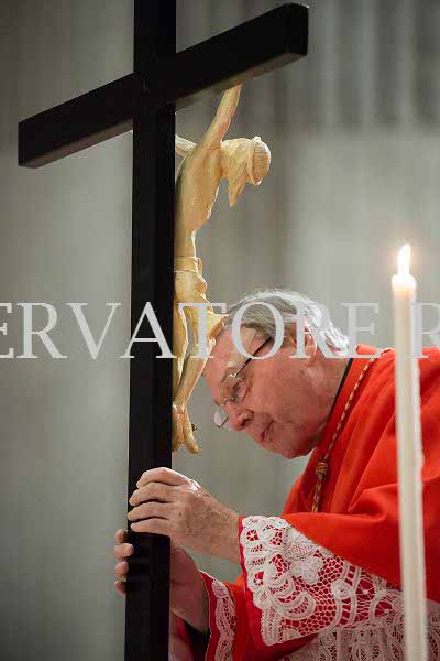 %_tempFileName07661_25032016%