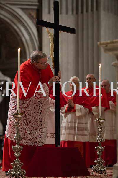 %_tempFileName07662_25032016%